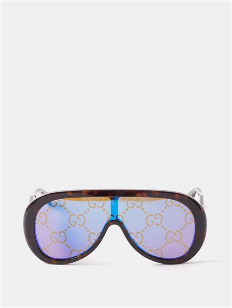 buy gucci sunglasses 2723645|gucci acetate sunglasses.